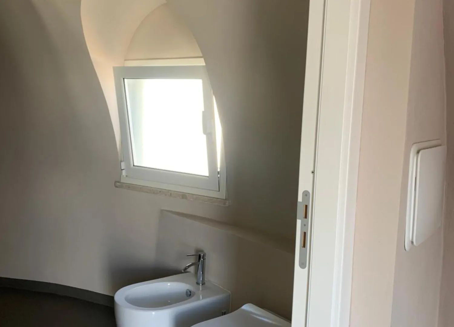 招待所 Nausicaa Guesthouse 马尔萨拉